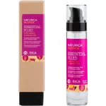 Essential Fluid - Image 2