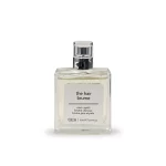 The Hair Brume (Parfum)