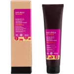 Rebuild Mask Intensive Treatment - Image 2