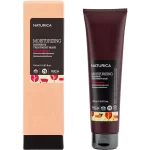 Moisturizing Intensive Treatment Mask - Image 2