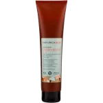 After Sun Hydration Mask