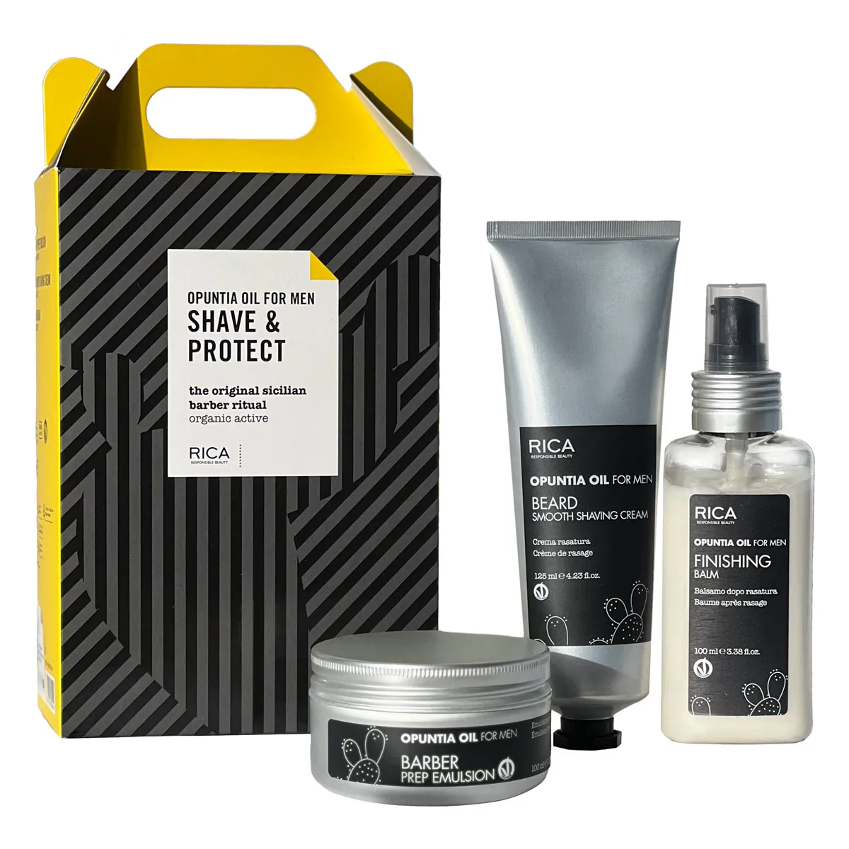 PAck_UOMOKIT Opuntia Oil Kit - Image 1