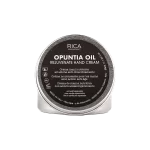 Opuntia Oil Hand Cream