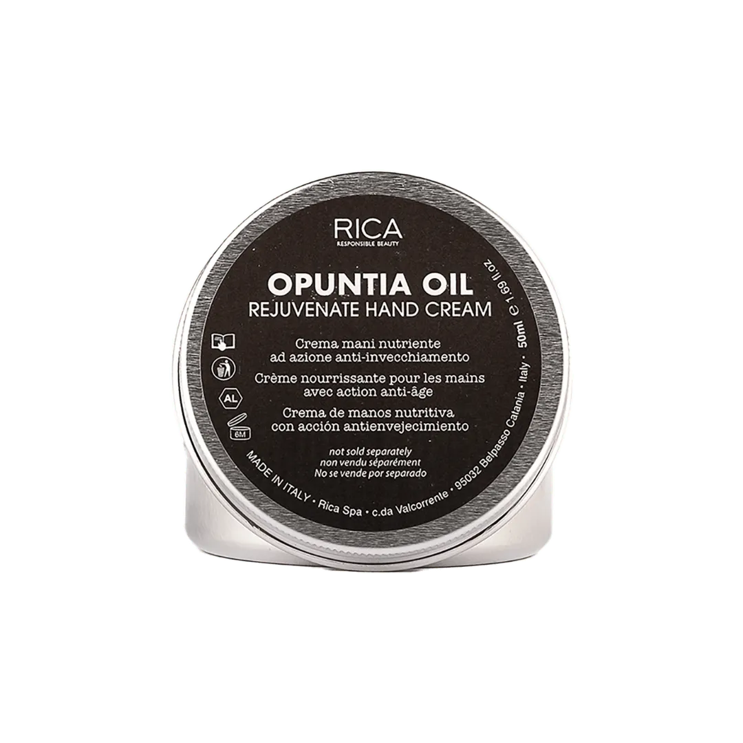 Progetto-senza-titolo-4 Opuntia Oil Hand Cream - Image 1
