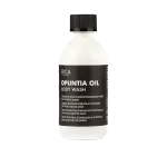 Opuntia Oil Body Wash
