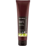 Repairing Intensive Treatment Mask