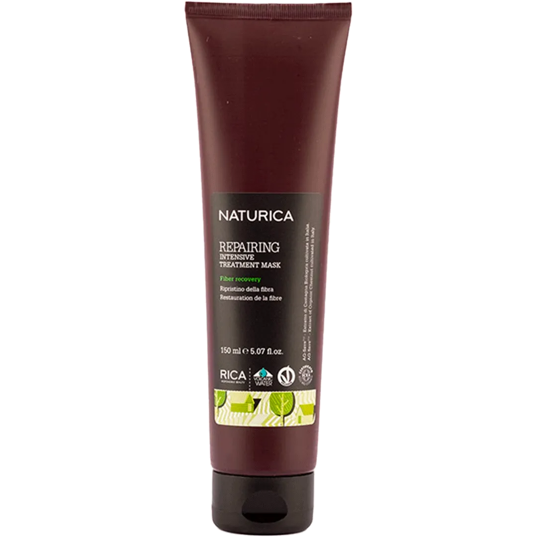 Repairing_Mask-sola_1080X1080 Repairing Intensive Treatment Mask - Image 1