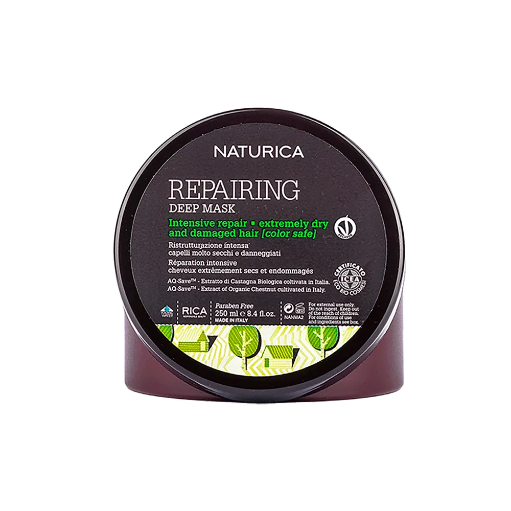 Repairing_defence_Mask_RID Repairing Deep Mask - Image 1