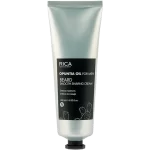 Opuntia Oil Kit - Image 3