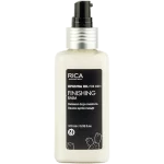 Opuntia Oil Kit - Image 4