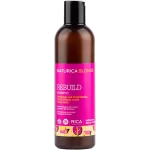 Rebuild Shampoo