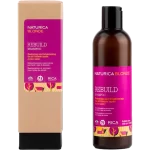 Rebuild Shampoo - Image 2