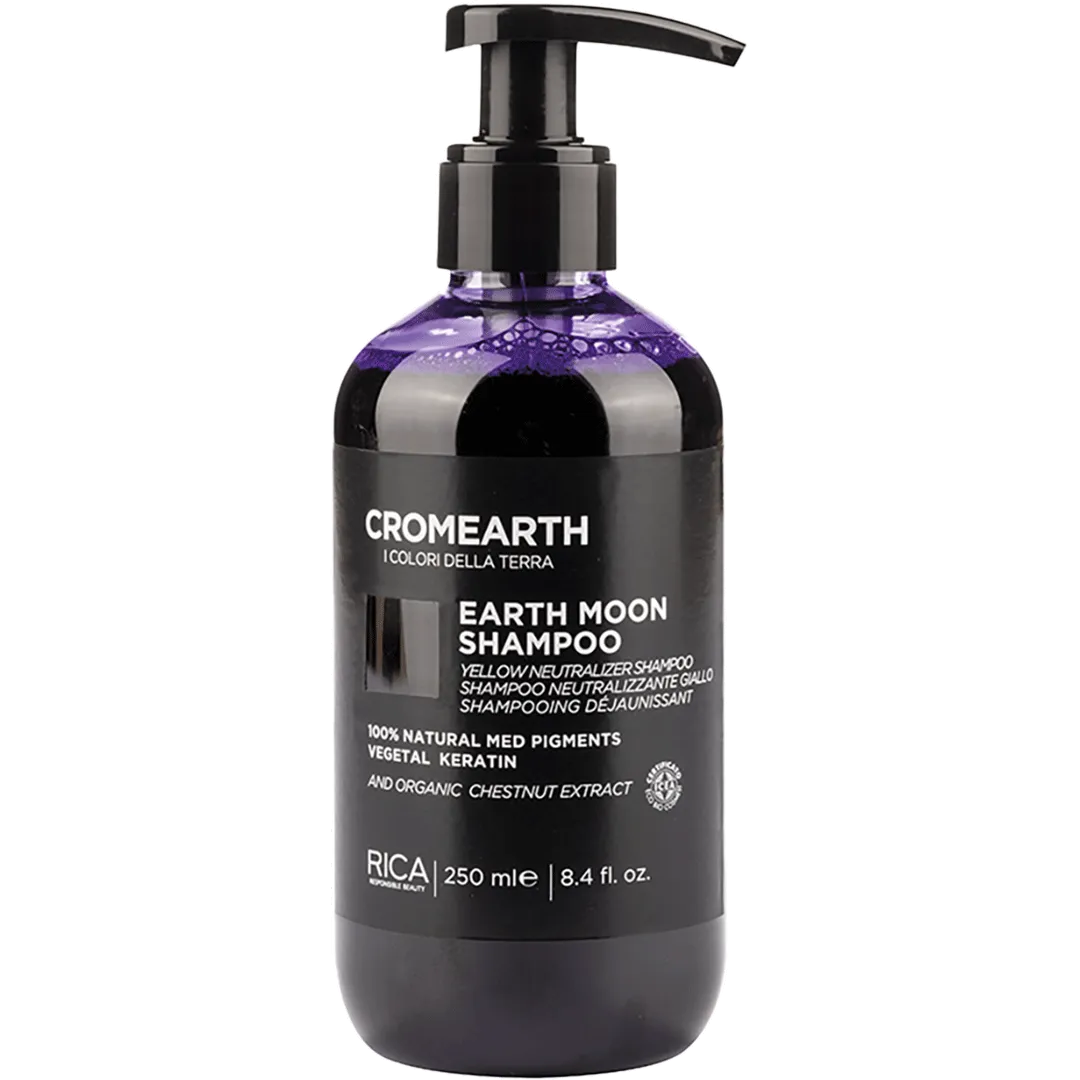 cromearth-earth-moon-shampoo-250_1080 Earth Moon Shampoo - Image 1