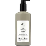 Curl Enhancing Serum