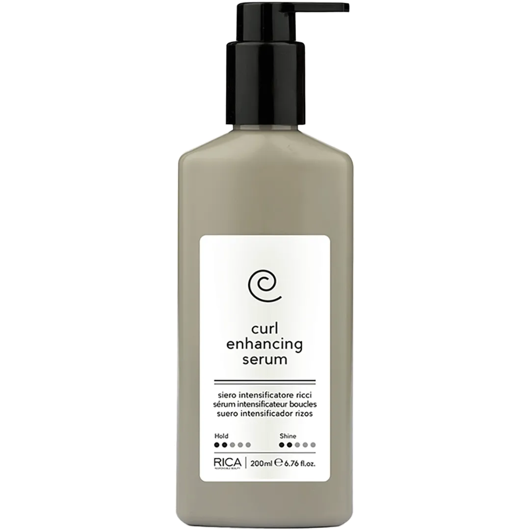 curl-enhancing-serum_1080 Curl Enhancing Serum - Image 1