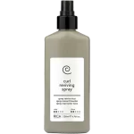 Curl Reviving Spray