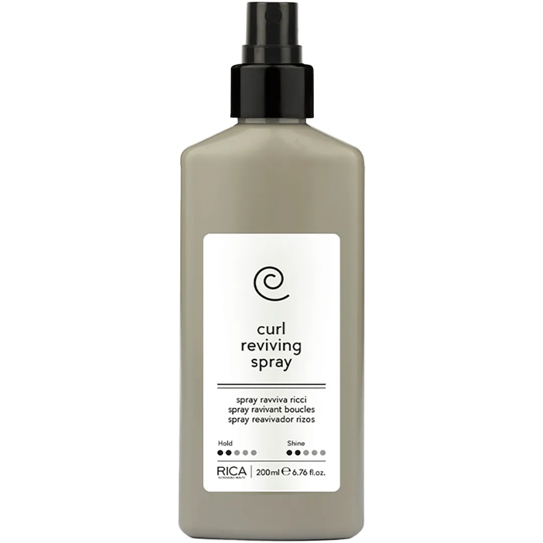 curl-reviving-spray_1080 Curl Reviving Spray - Image 1