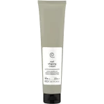 Curl Shaping Cream