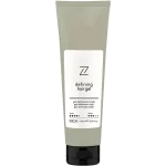 Defining Hair Gel