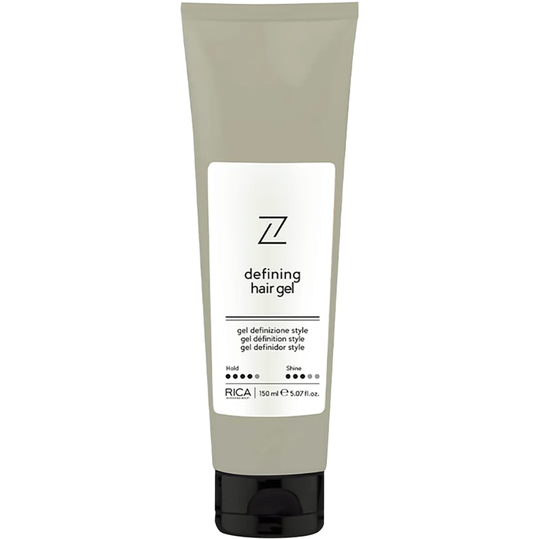 defining-hair-gel_1080 Defining Hair Gel - Image 1