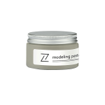 Modeling Paste