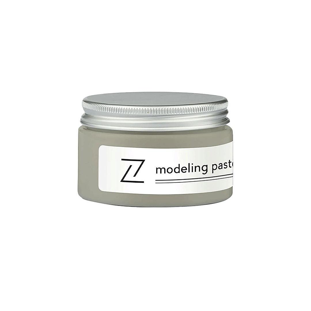 modelling-paste_1080-1 Modeling Paste - Image 1