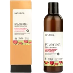 Balancing Remedy Shampoo - Image 2