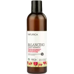 Balancing Remedy Shampoo