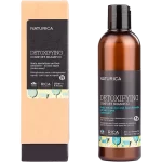 Detoxifying Comfort Shampoo - Image 2