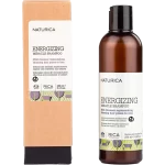 Energizing Miracle Shampoo - Image 2