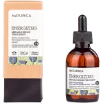 Energizing Miracle Treatment - Image 2