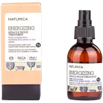 Energizing Miracle Treatment Spray - Image 2