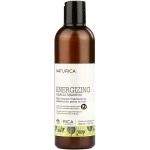 Energizing Miracle Shampoo