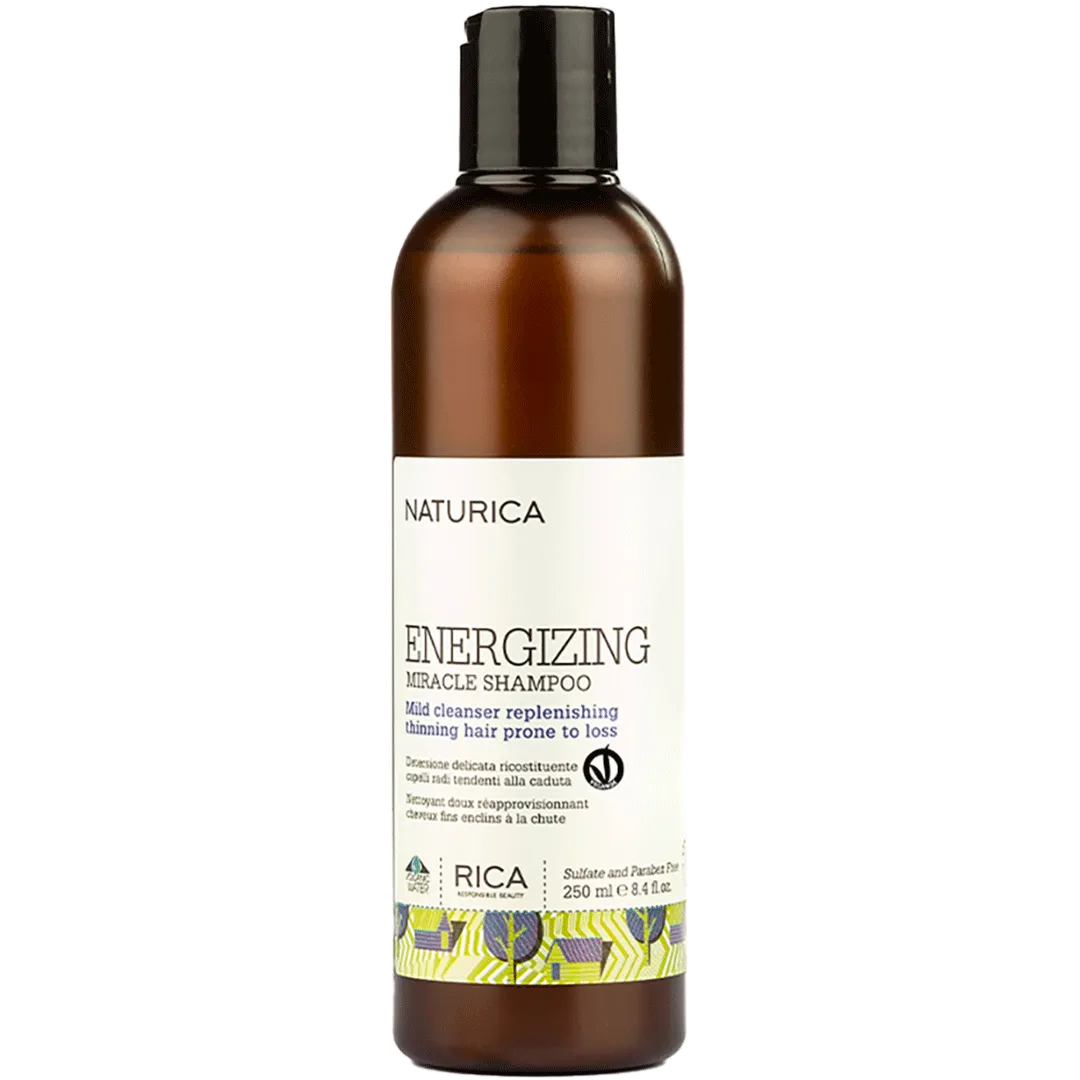 naturica-energizing-shampoo-vegan_1080 Energizing Miracle Shampoo - Image 1