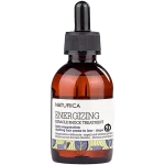 Energizing Miracle Treatment