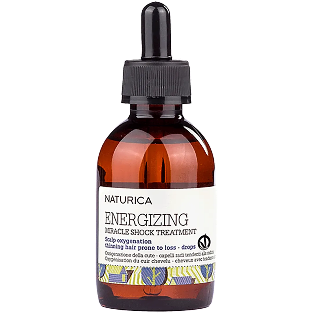 naturica-energizing-treatment-drops-vegan_1080 Energizing Miracle Treatment - Image 1