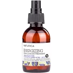 Energizing Miracle Treatment Spray