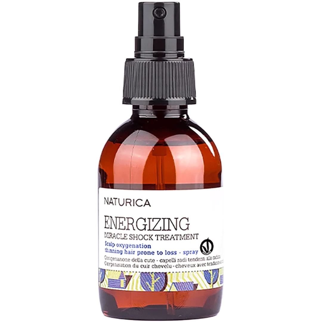 naturica-energizing-treatment-spray-vegan1080 Energizing Miracle Treatment Spray - Image 1