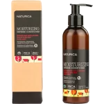 Moisturizing Defense Conditioner - Image 2