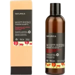 Moisturizing Defense Shampoo - Image 2