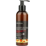 Moisturizing Defense Conditioner