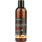 Moisturizing Defense Shampoo