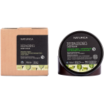 Repairing Deep Mask - Image 2