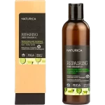 Repairing Deep Shampoo - Image 2