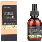 Repairing Deep Treatment - Image 2