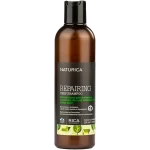 Repairing Deep Shampoo