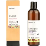 Soothing Relief Shampoo - Image 2