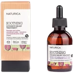 Soothing Relief Treatment - Image 2