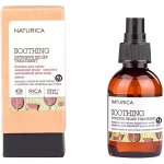 Soothing Relief Treatment Spray - Image 2