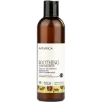 Soothing Relief Shampoo